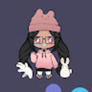 Meet your Posher, Nia